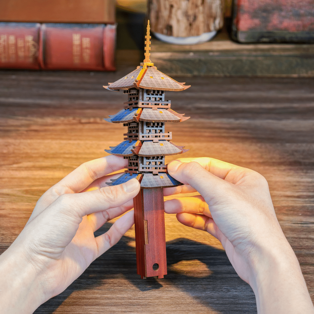 7 Science-Backed Health Benefits of Crafting for Mental Wellness - Anavrin