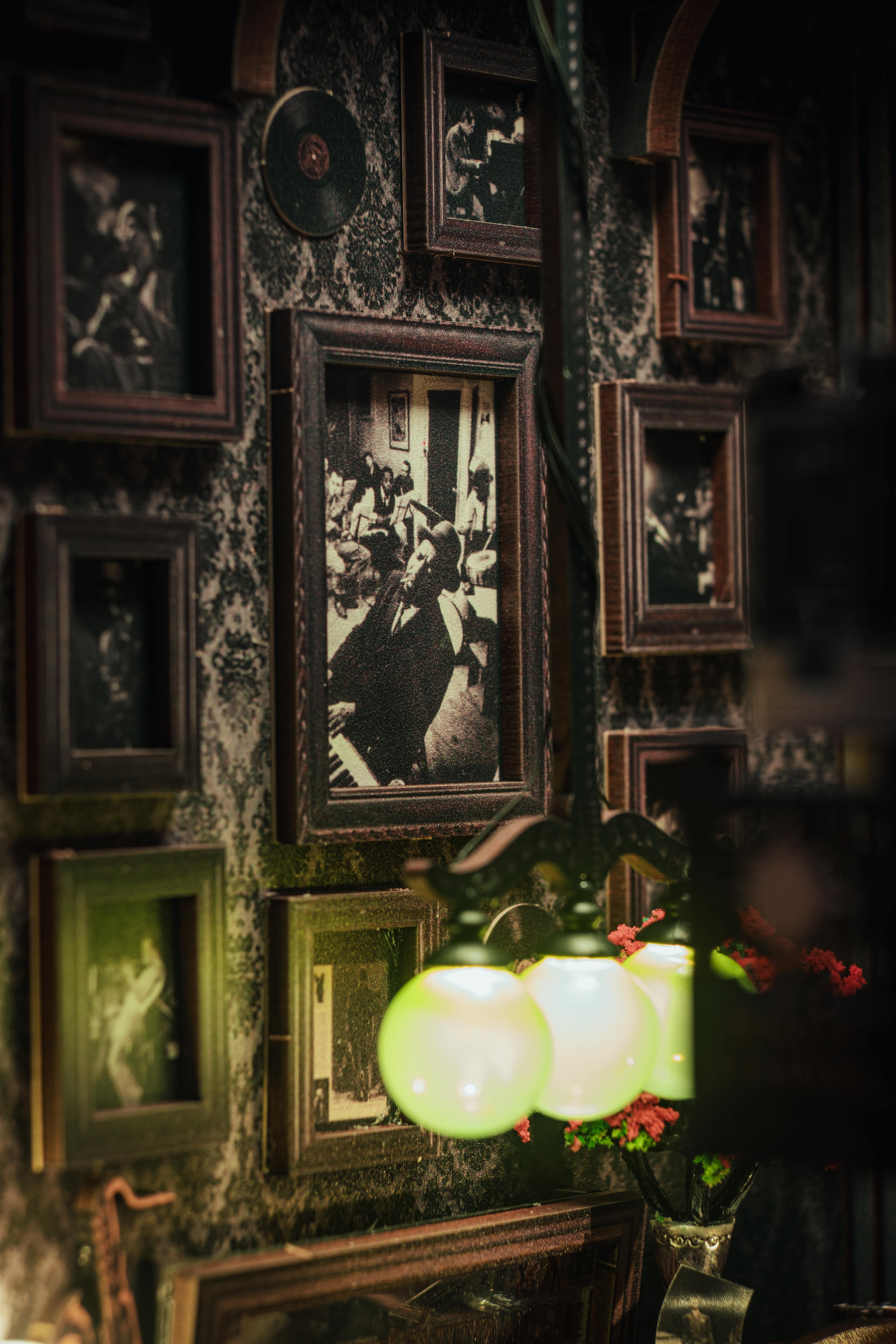 The Next Chapter of Your Book Nook