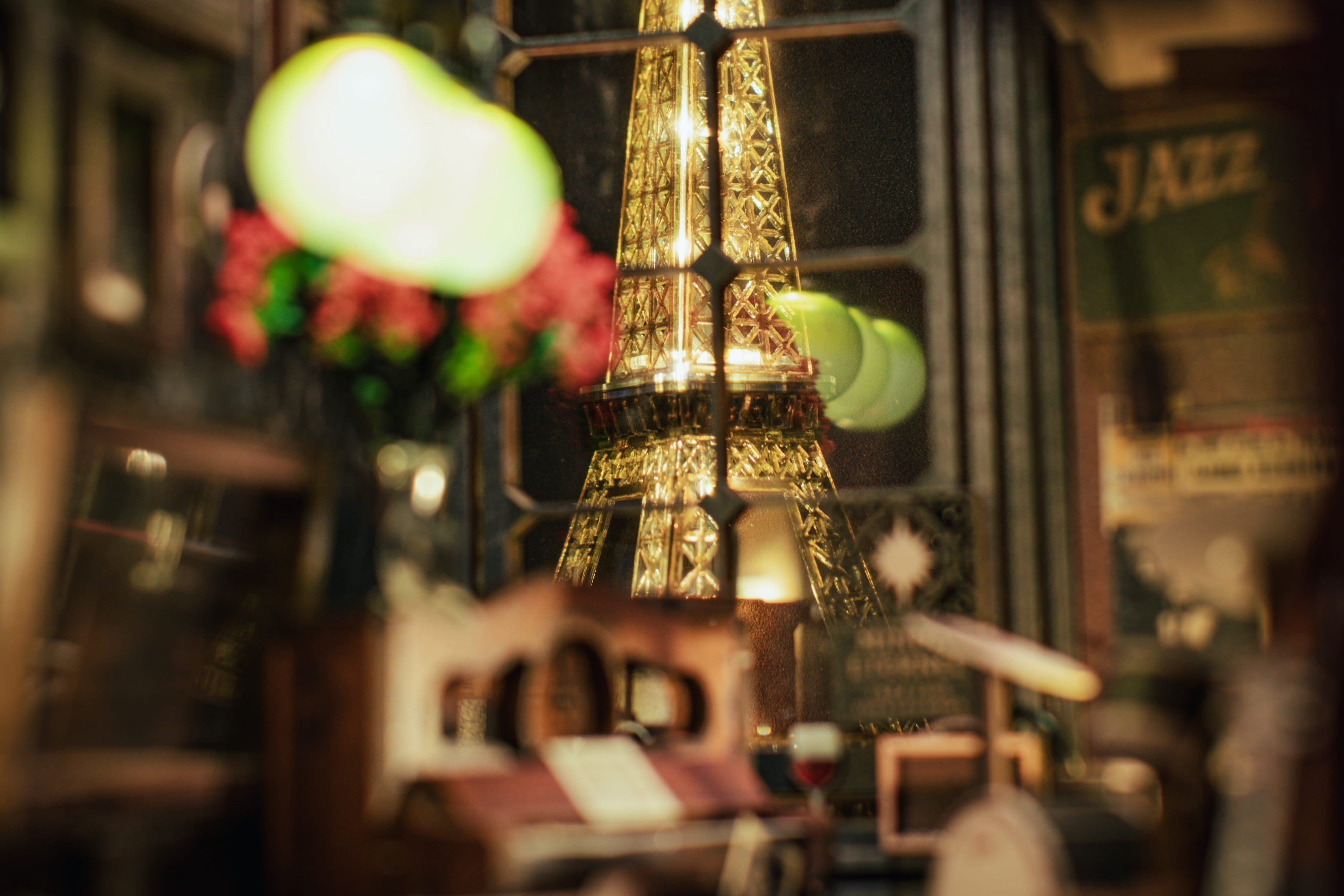 International Women’s Day Book Nook Gift Ideas for Her