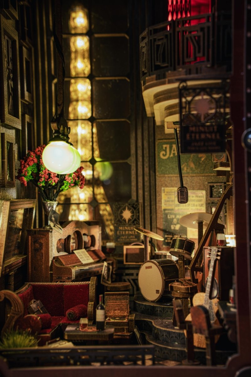 melanotan express reddit Eternal Midnight Paris — Christmas Collector's Edition Book Nook – ANAVRIN®
