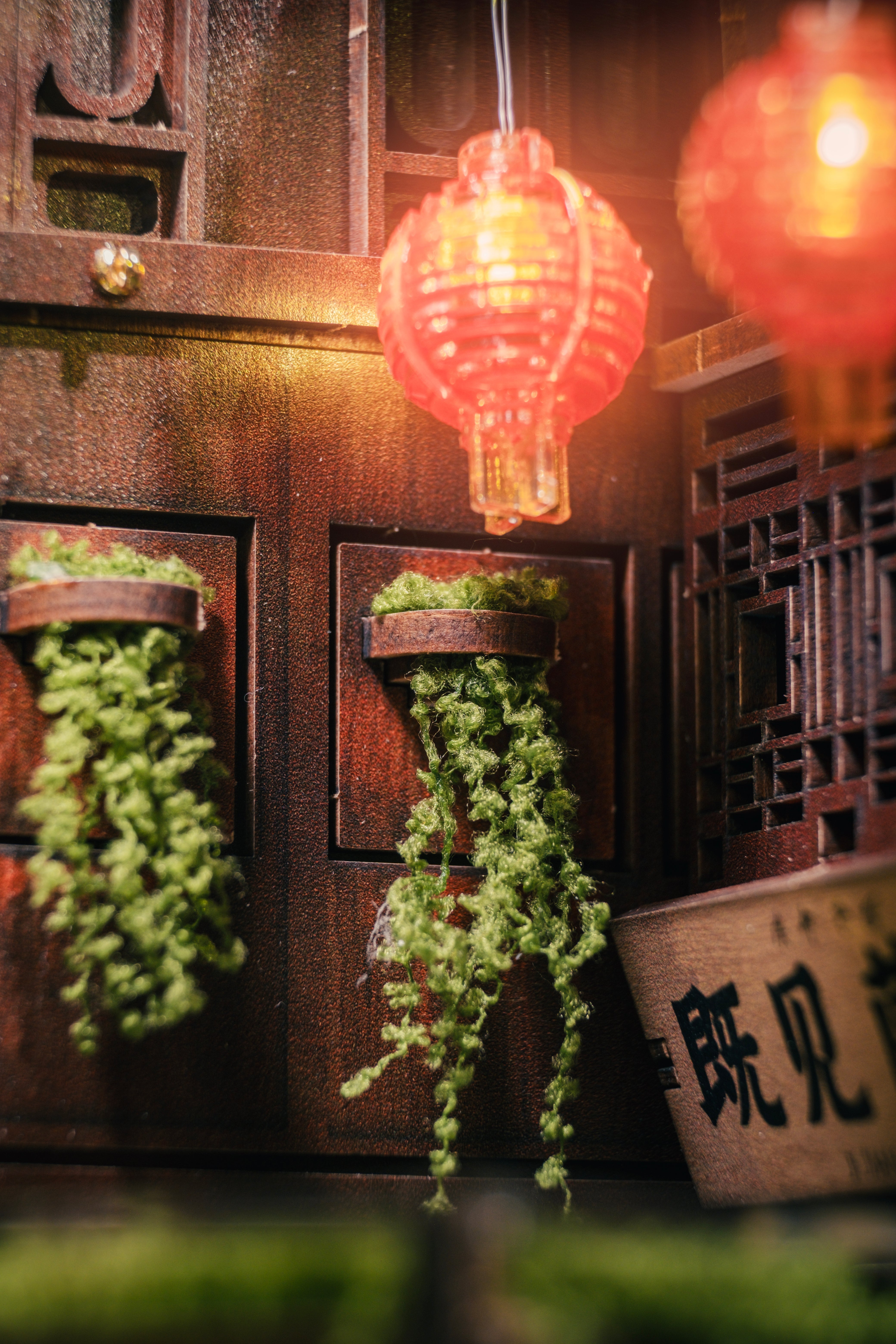 Simple Ways to Keep Your Book Nook Looking New