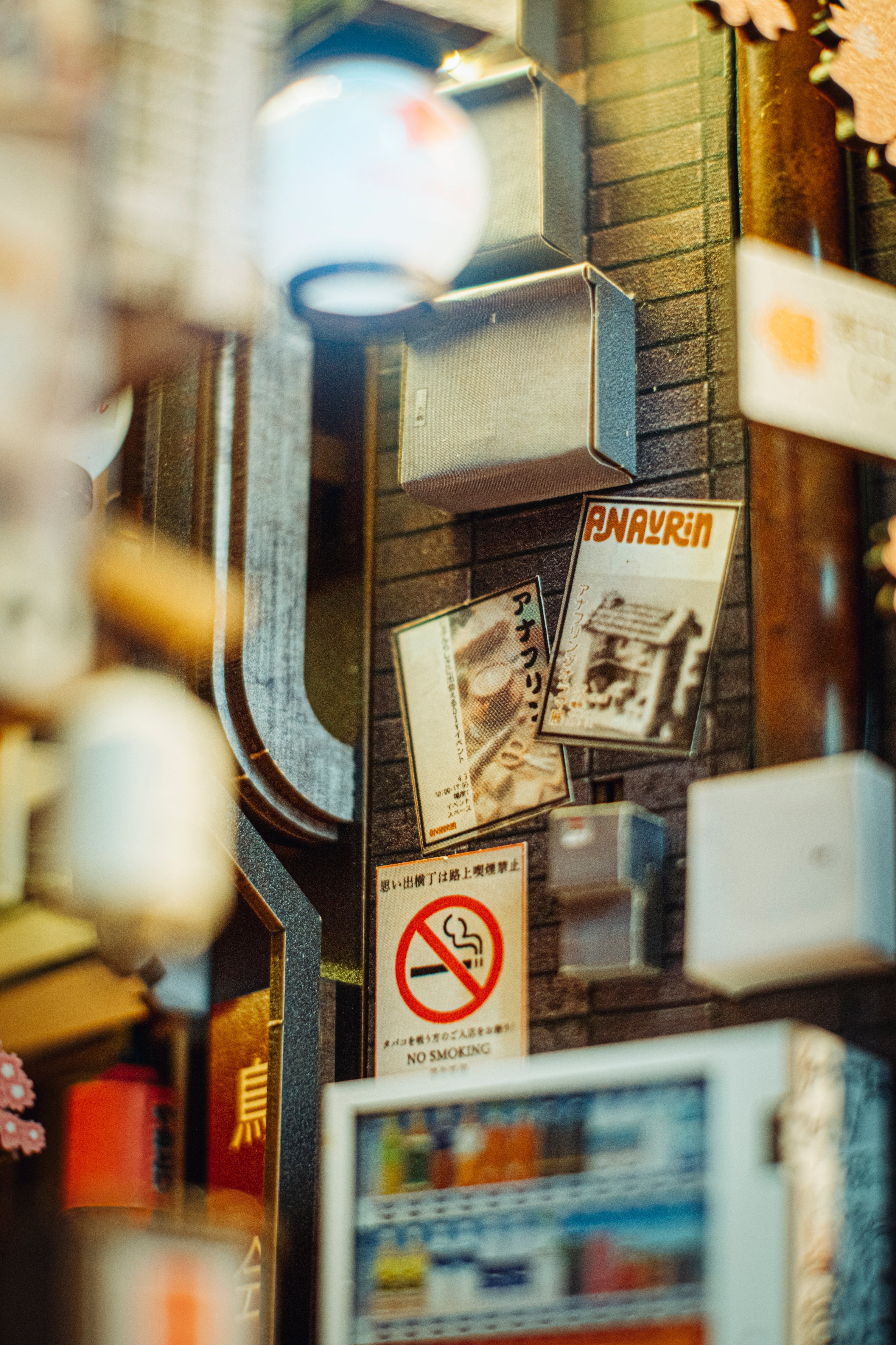 Best Book Nook Kits for Every Style and Skill Level