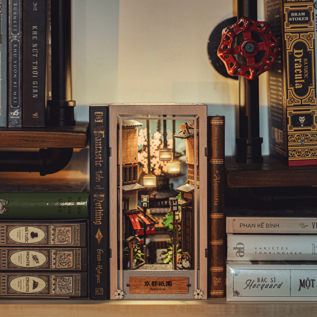 Black Friday Exclusive 4 - Kit Bundle - Anavrin