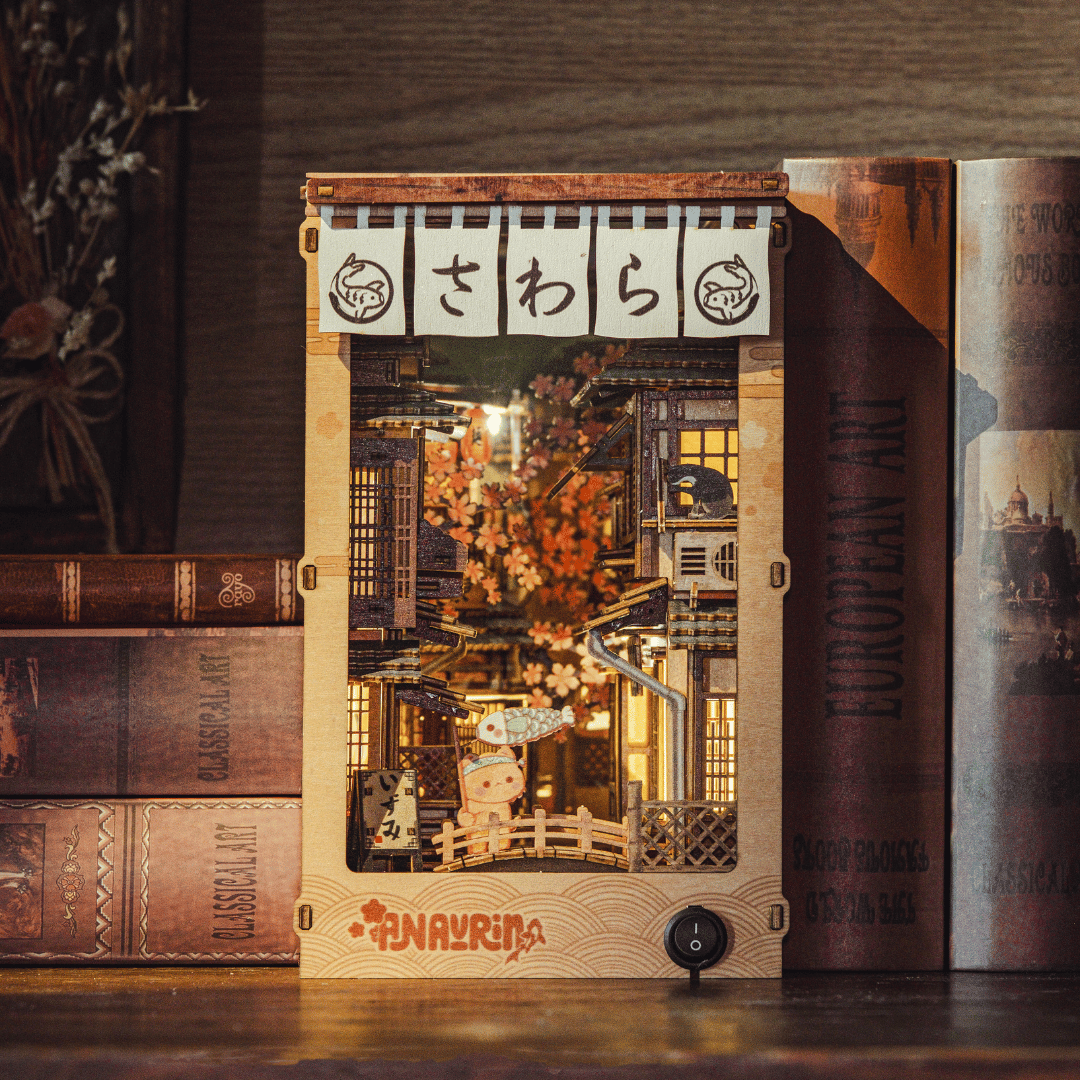 ADAKAWA アートブック ADAKAWA アートブック ADAKAWA アートブック Amazon.com: Zawa Zawa