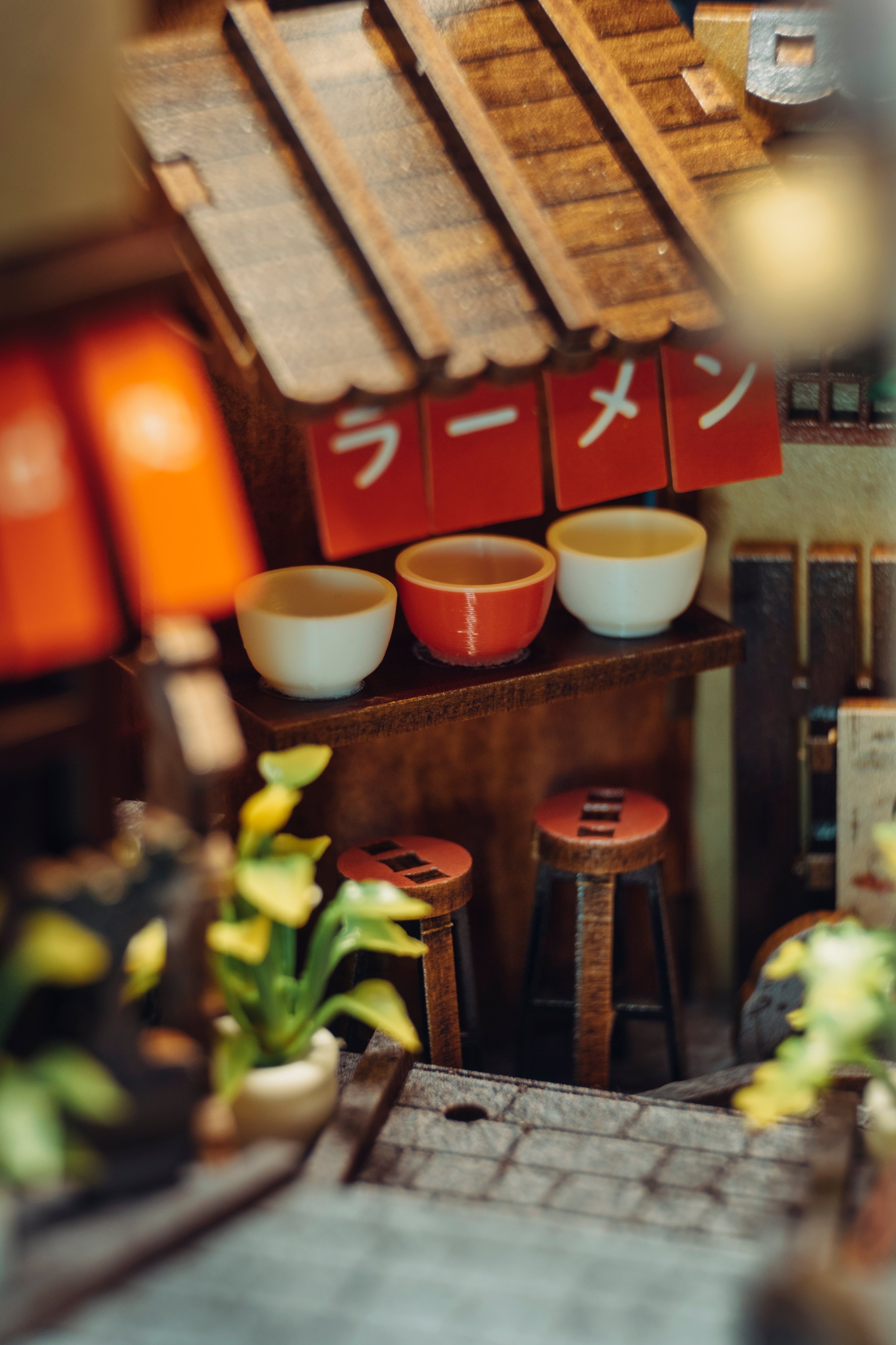 A Mother’s Day to Celebrate: A Book Nook She’ll Adore