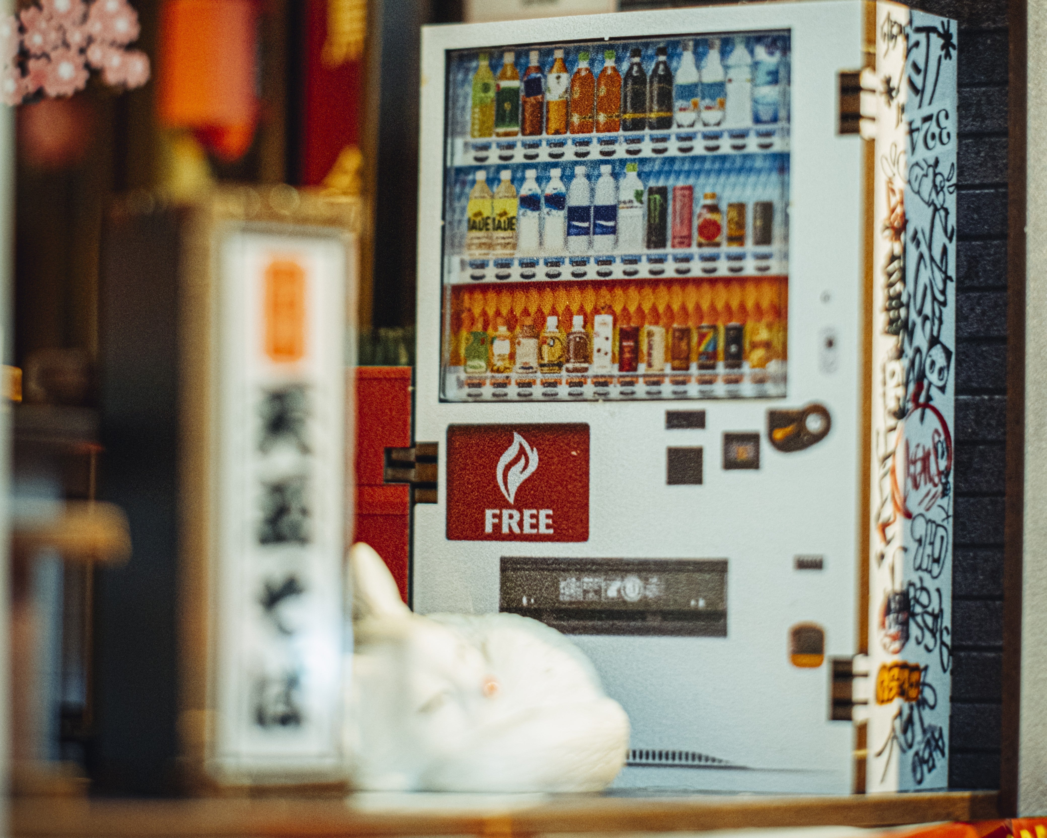 Best DIY Book Nook Kits for Creative Home Decor