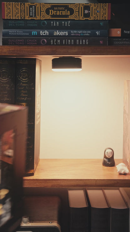 Lijiang Ancient Town Book Nook Kit