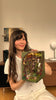 Cats Crossing DIY Book Nook Kit by ANAVRIN